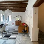 Apartman San Isepo Corte