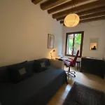 Apartman San Isepo Corte *