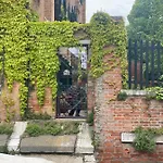 San Isepo Corte Apartamento *