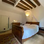 Apartamento San Isepo Corte