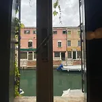 San Isepo Corte *