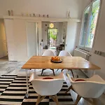 San Isepo Corte Apartamento Veneza
