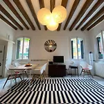 San Isepo Corte Apartamento Veneza