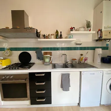 San Isepo Corte Velence